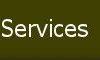 Majura Business Services